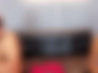 Shantalov's Live Sex Cam Show