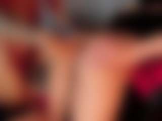 Shantalov's Live Sex Cam Show