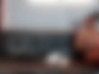 Live cam show with Shantalov - Smoking on Camsoda