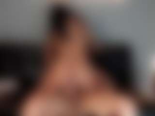 Shantalov's Live Sex Cam Show
