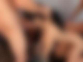 Live cam show with Shantalov - Dirty Talk on Dare Cams