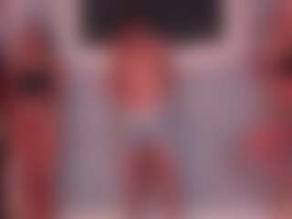 Live cam show with Shantalov - Skinny on iamadamtest123.com