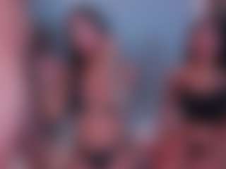 Shantalov's Live Sex Cam Show