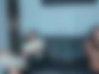 Live cam show with Shantalov - Drinking on Camsoda