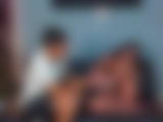 Live cam show with Shantalov - Drinking on Camsoda