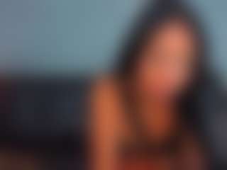 Shantalov's Live Sex Cam Show