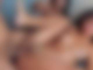 Shantalov's Live Sex Cam Show