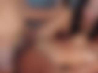 Live cam show with Shantalov - Skinny on Porn Luv
