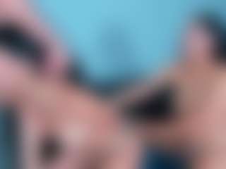 Shantalov's Live Sex Cam Show