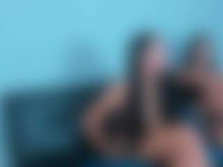 Live cam show with Shantalov - Drinking on Camsoda