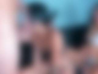 Live cam show with Shantalov - Strip on CamClone