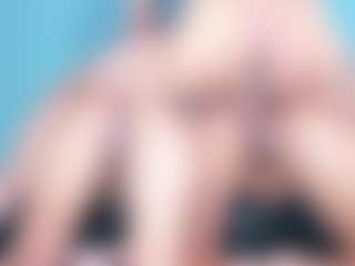 Shantalov's Live Sex Cam Show