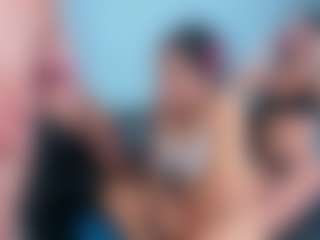 Shantalov's Live Sex Cam Show