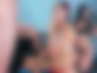Shantalov's Live Sex Cam Show