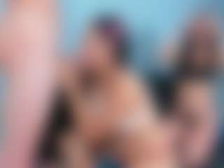 Shantalov's Live Sex Cam Show