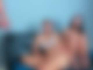 Live cam show with Shantalov - Tease on nudelive.tv