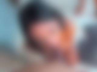 Shantalov's Live Sex Cam Show