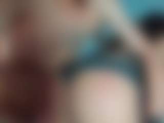 Shantalov's Live Sex Cam Show