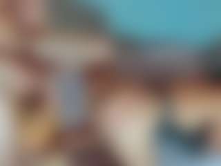 Shantalov's Live Sex Cam Show