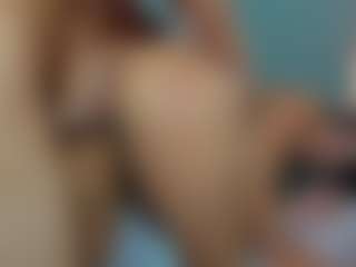 Shantalov's Live Sex Cam Show