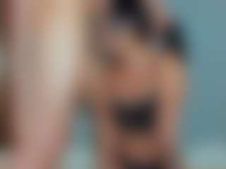 Live cam show with Shantalov - Lingerie on Camsoda
