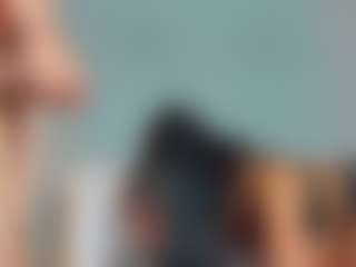 Shantalov's Live Sex Cam Show