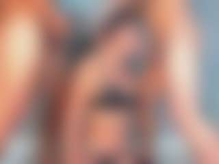 Shantalov's Live Sex Cam Show