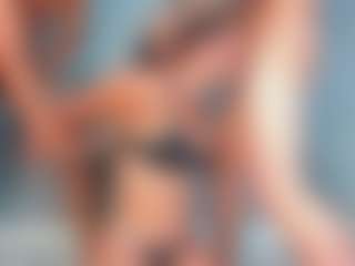 Shantalov's Live Sex Cam Show