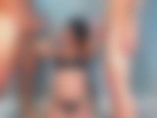 Shantalov's Live Sex Cam Show