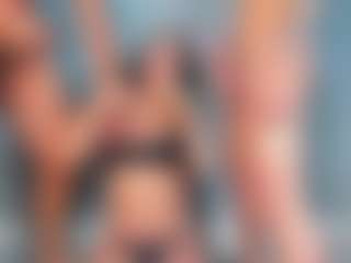 Shantalov's Live Sex Cam Show