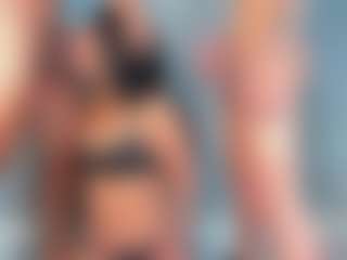 Shantalov's Live Sex Cam Show