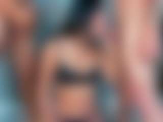 Shantalov's Live Sex Cam Show