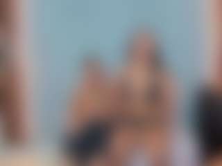 Shantalov's Live Sex Cam Show