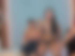 Shantalov's Live Sex Cam Show