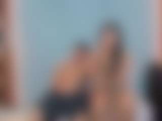 Shantalov's Live Sex Cam Show