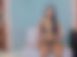 Shantalov's Live Sex Cam Show