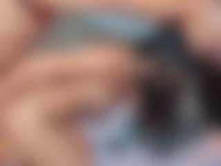 Shantalov's Live Sex Cam Show