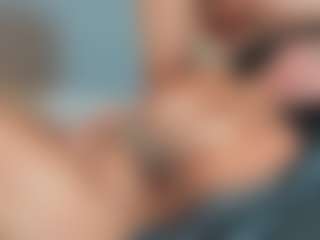 Live cam show with Shantalov - Dirty Talk on Camsoda