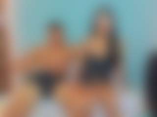 Shantalov's Live Sex Cam Show