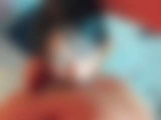 Show in cam erotica live di Shantalov