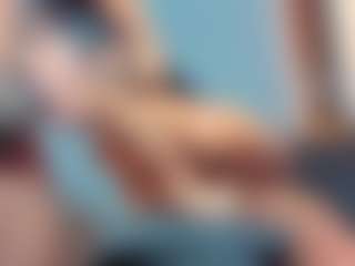 Live cam show with Shantalov - Strip on Camsoda