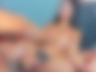 Show en direct avec Shantalov - White sur Camsoda | colombia