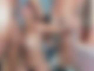 Live-Cam-Show mit Shantalov - Cowgirl auf Camsoda