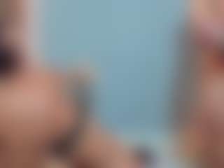 Shantalov's Live Sex Cam Show