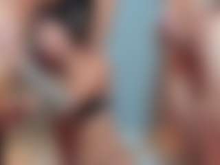 Shantalov's Live Sex Cam Show