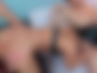 Shantalov's Live Sex Cam Show