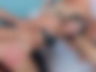 Shantalov's Live Sex Cam Show