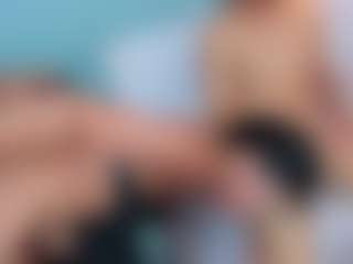 Shantalov's Live Sex Cam Show