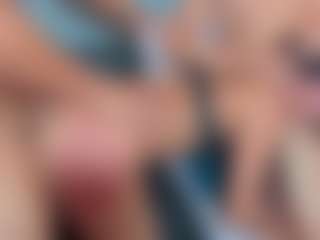 Shantalov's Live Sex Cam Show