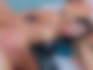Shantalov's Live Sex Cam Show